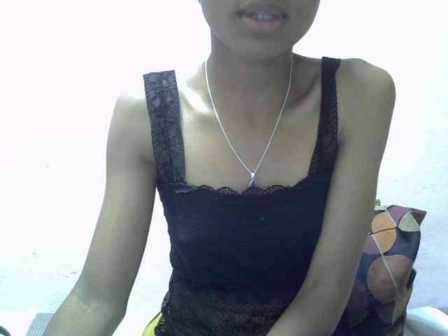 Yalane