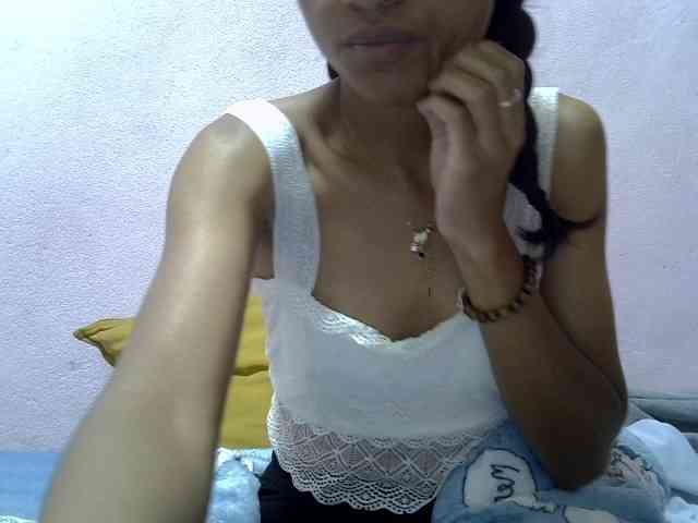 Yalane webcam