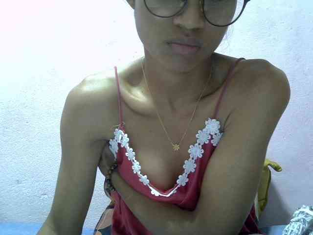 Yalane webcam