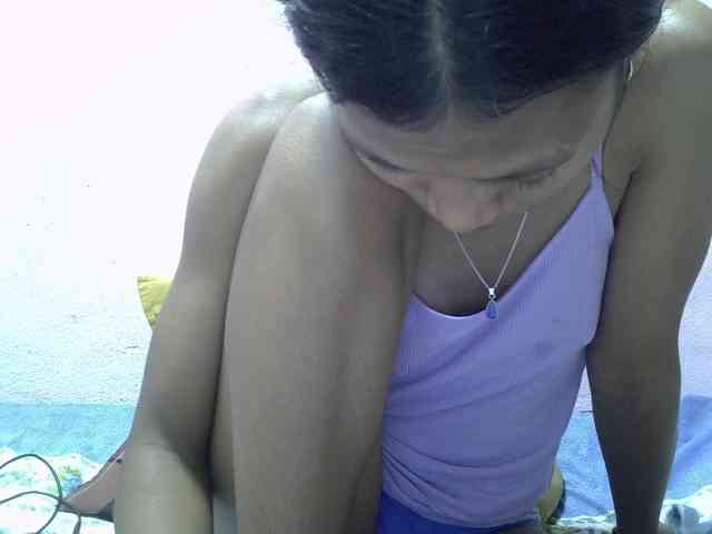 Yalane