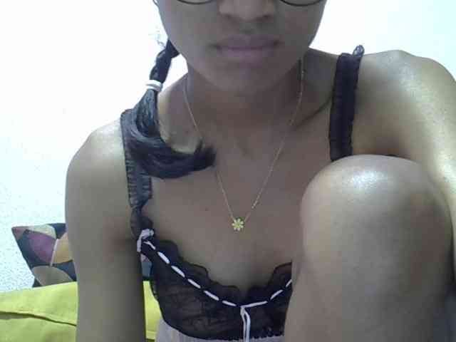 Yalane webcam