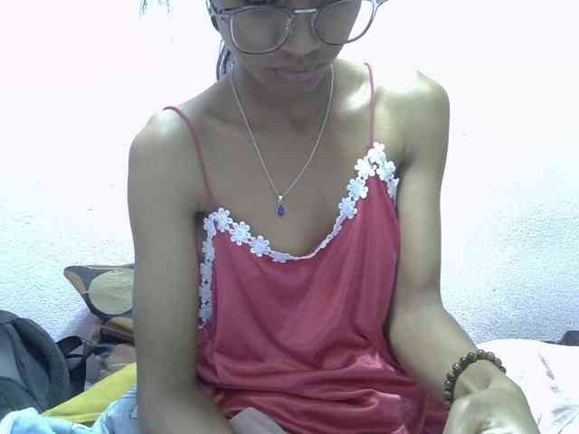 Yalane webcam