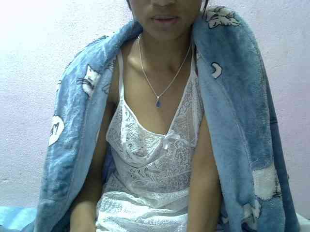 Yalane webcam