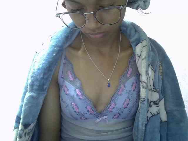 Yalane webcam