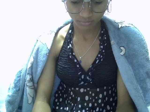 Yalane webcam