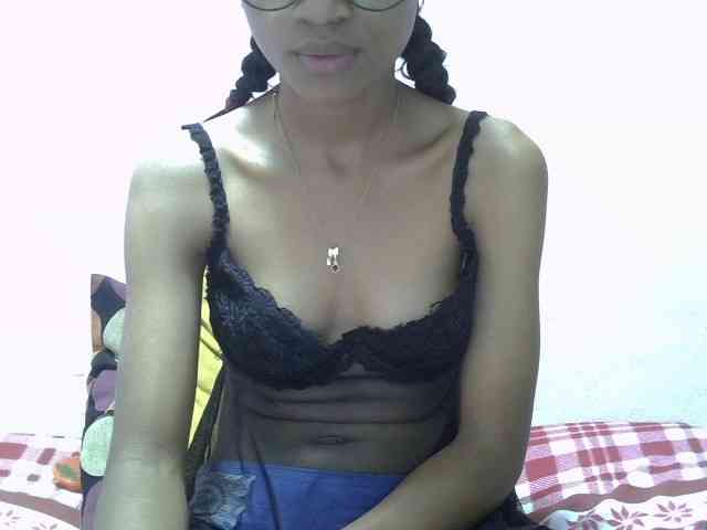 Yalane