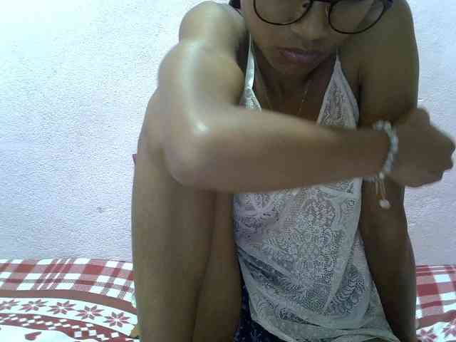 Yalane webcam