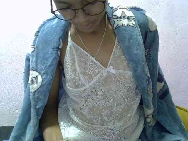 Yalane webcam
