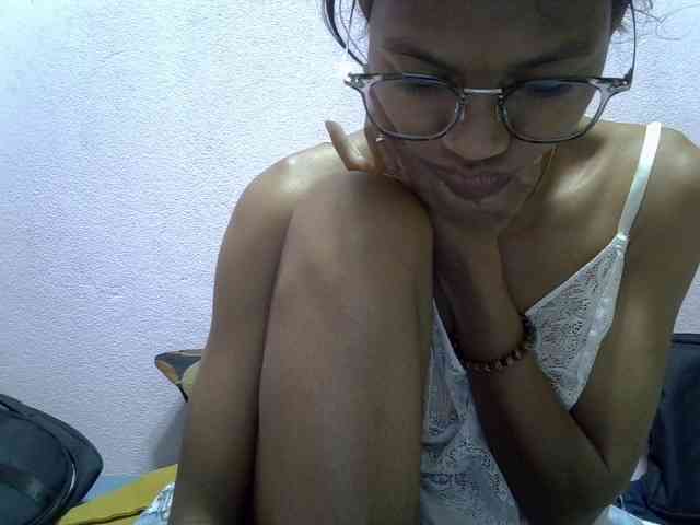 Yalane webcam