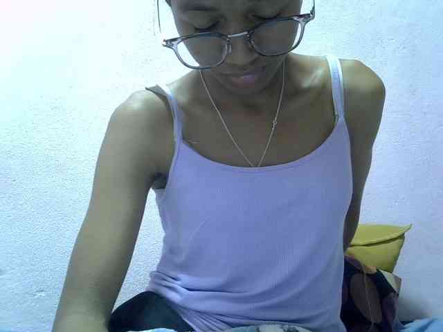 Yalane webcam