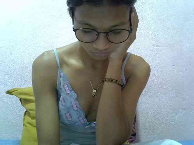 Yalane webcam