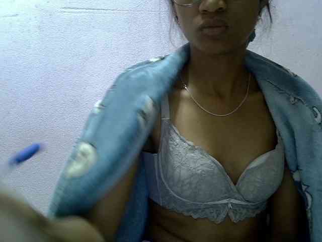 Yalane webcam