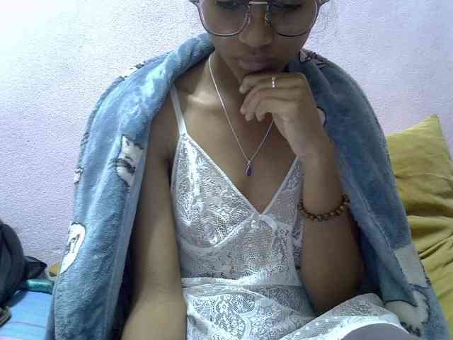 Yalane webcam