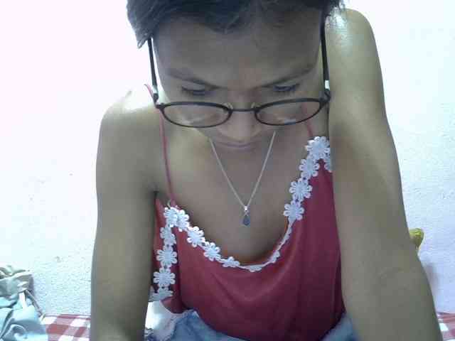 Model: Yalane