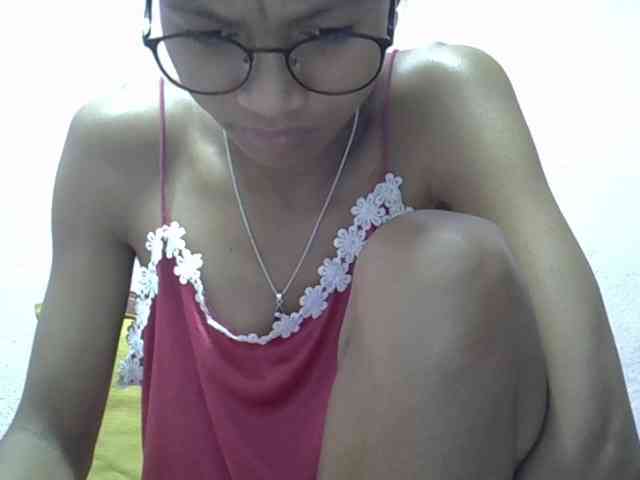 Yalane webcam