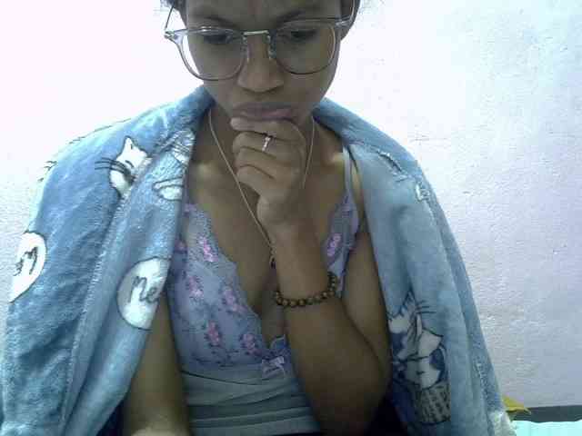 Yalane webcam