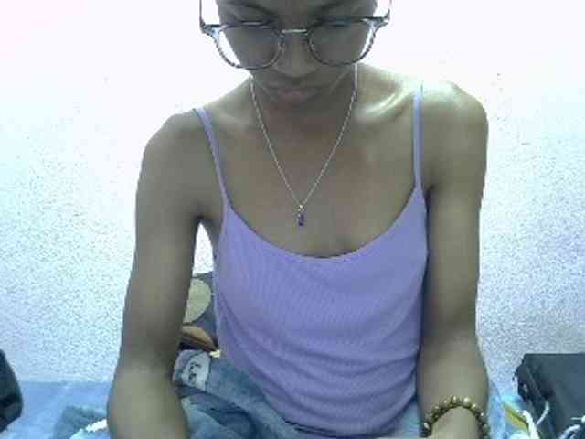 Yalane webcam