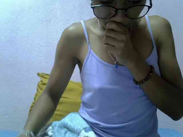 Yalane webcam