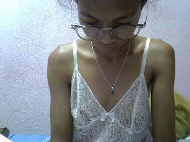 Yalane webcam