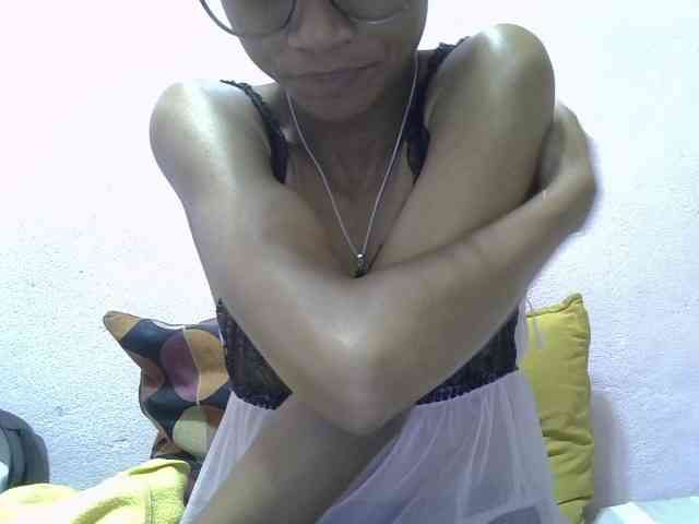 Yalane webcam