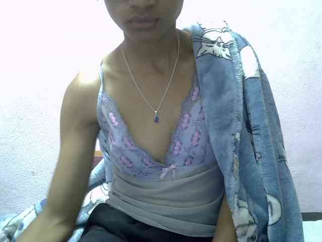 Model: Yalane