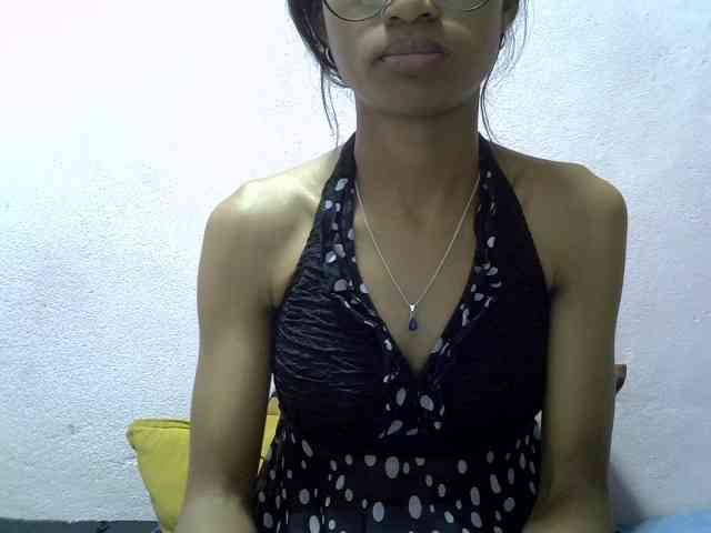 Yalane webcam
