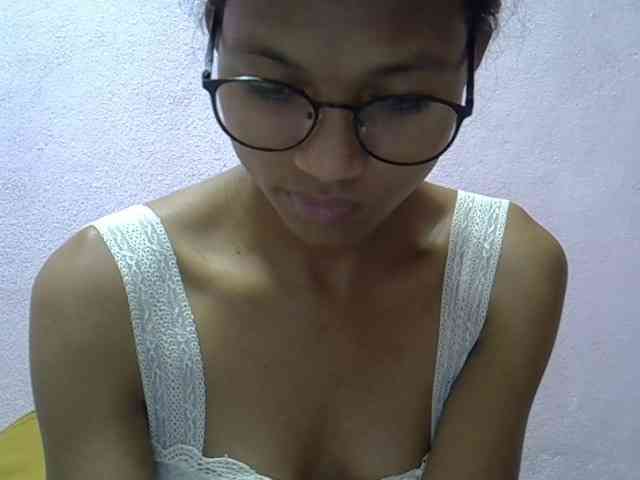 Yalane webcam