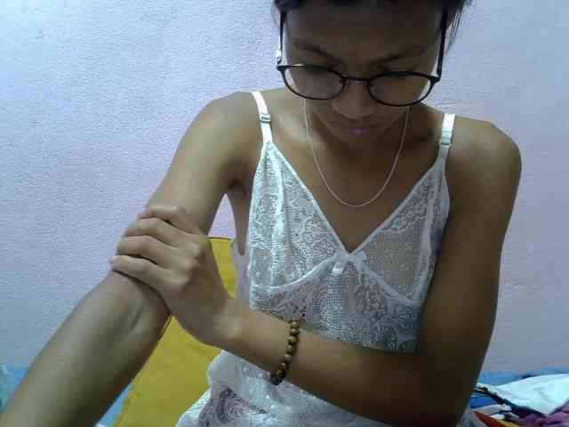 Yalane webcam