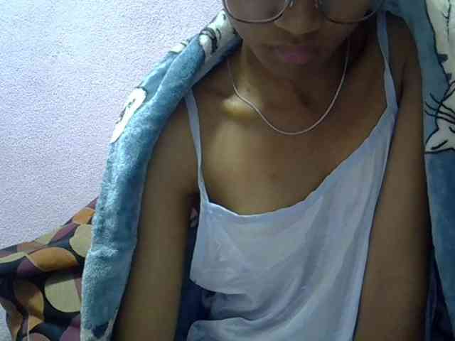 Yalane webcam