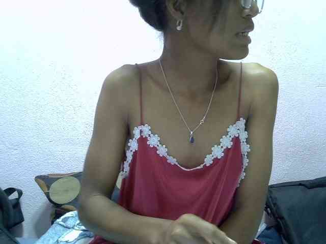 Yalane webcam