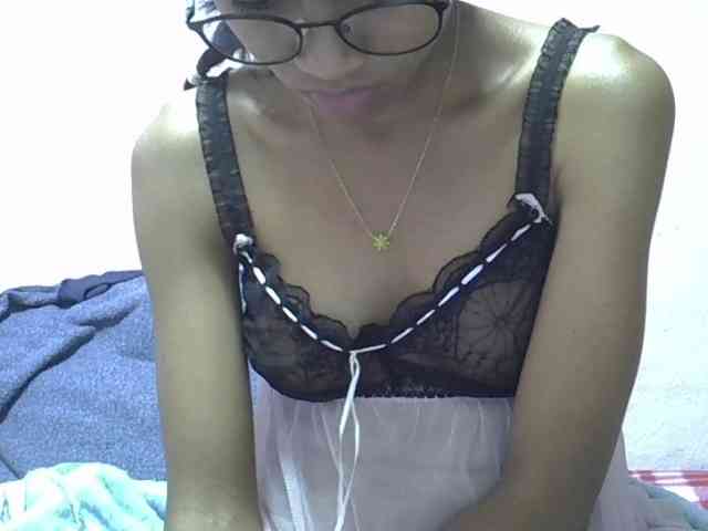 Yalane webcam