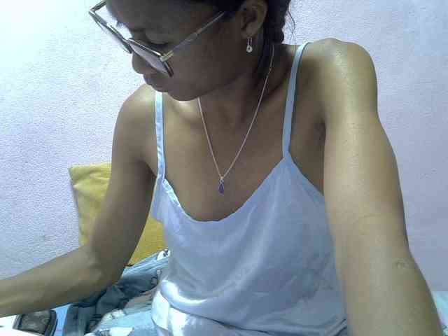 Yalane webcam
