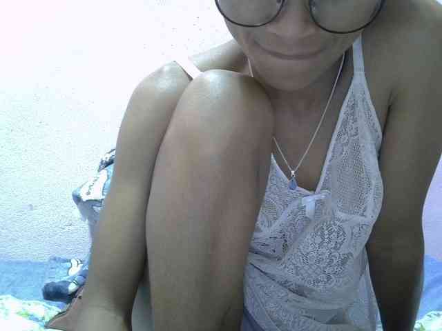 Yalane webcam
