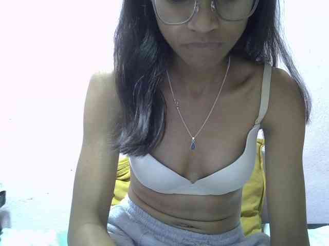 Yalane webcam