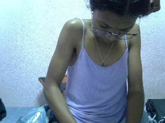 Yalane webcam