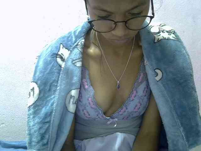 Yalane webcam