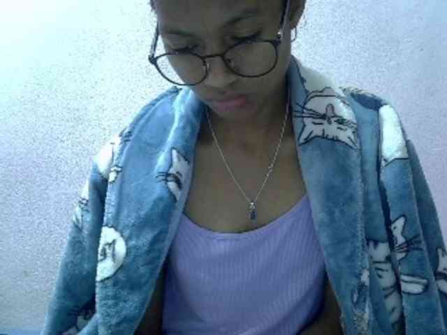 Yalane webcam