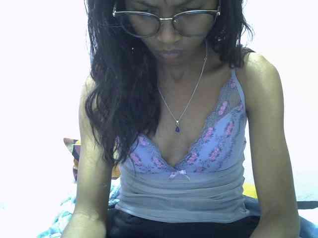 Yalane webcam