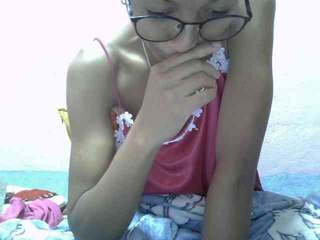 Yalane webcam