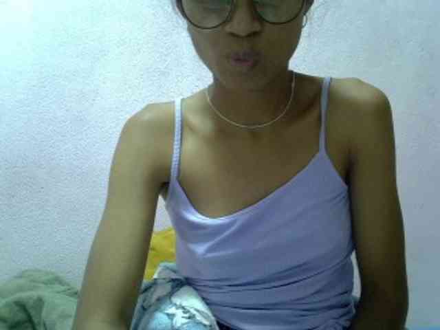 Yalane
