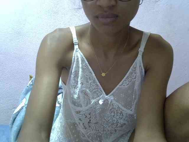 Yalane
