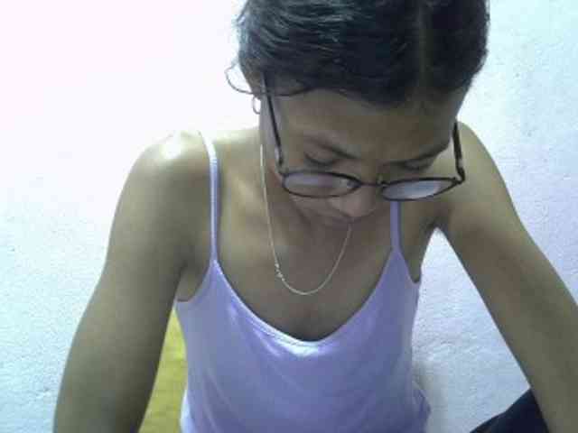 Yalane webcam