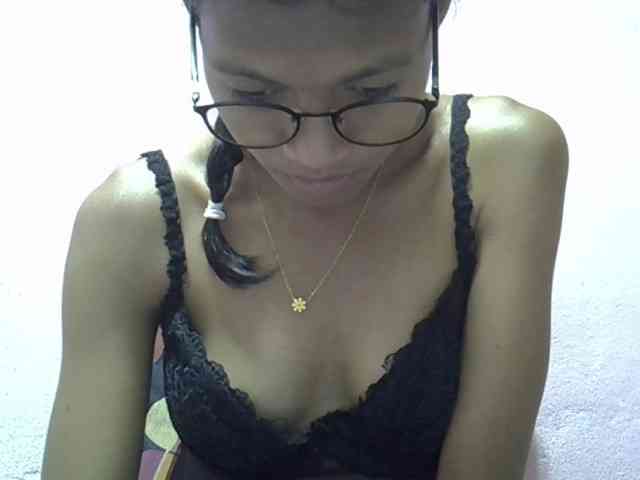 Yalane webcam