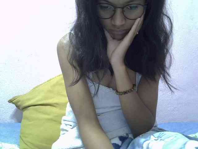 Yalane webcam