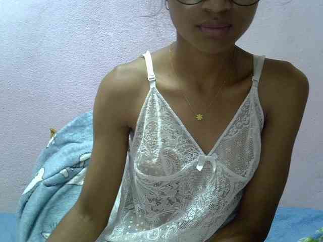 Yalane webcam