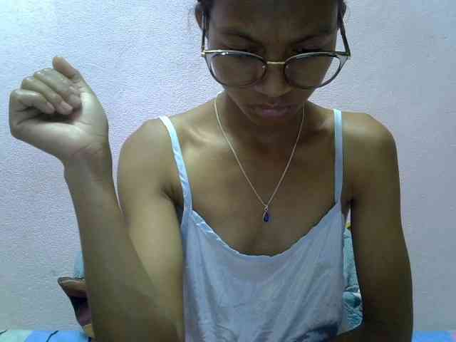 Yalane webcam