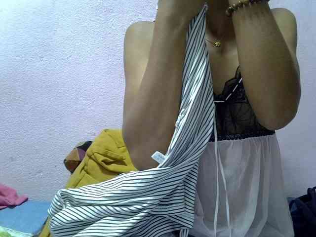 Yalane webcam