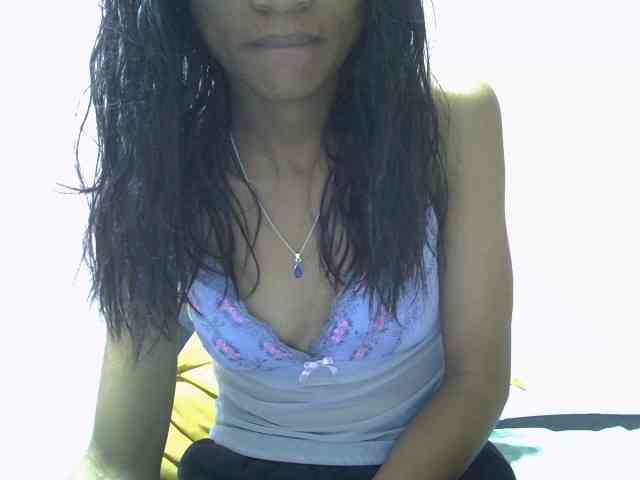 Yalane webcam
