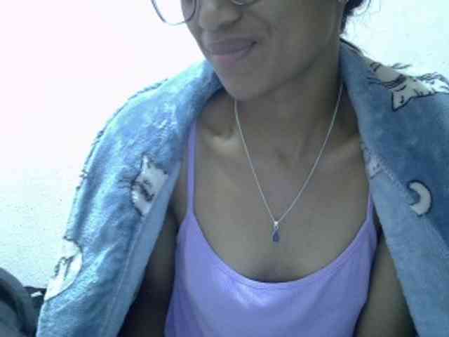Yalane webcam