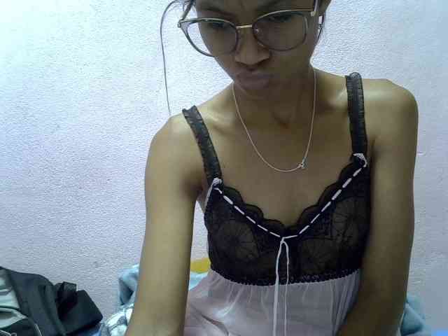 Yalane webcam